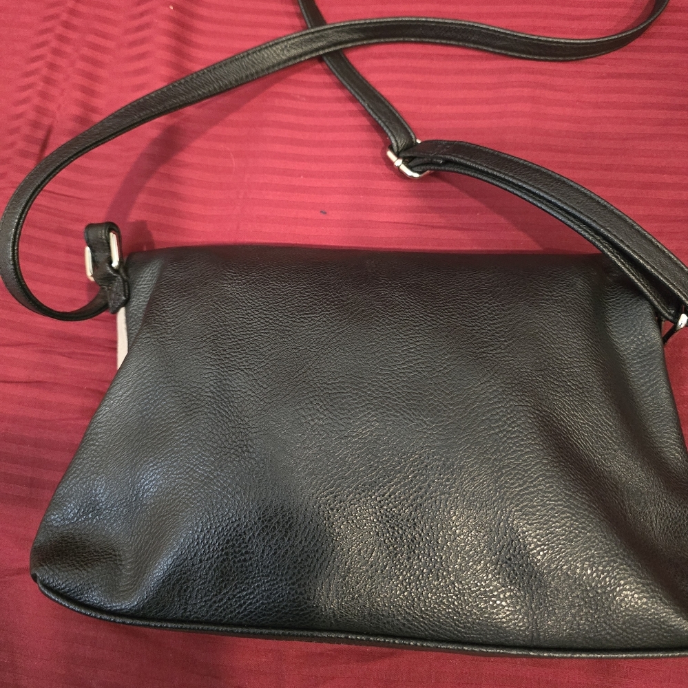 Bag - Picture 2 of 4